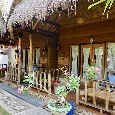 Pondok Kana And Hostel By Ecommerceloka Batununggul Luaran gambar