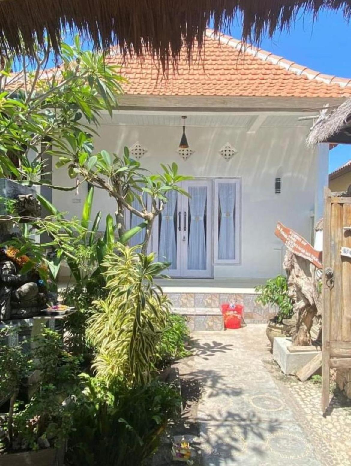 Pondok Kana And Hostel By Ecommerceloka Batununggul Luaran gambar