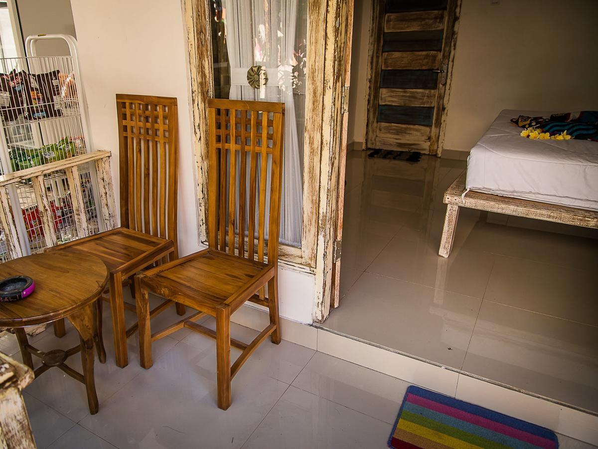 Pondok Kana And Hostel By Ecommerceloka Batununggul Luaran gambar