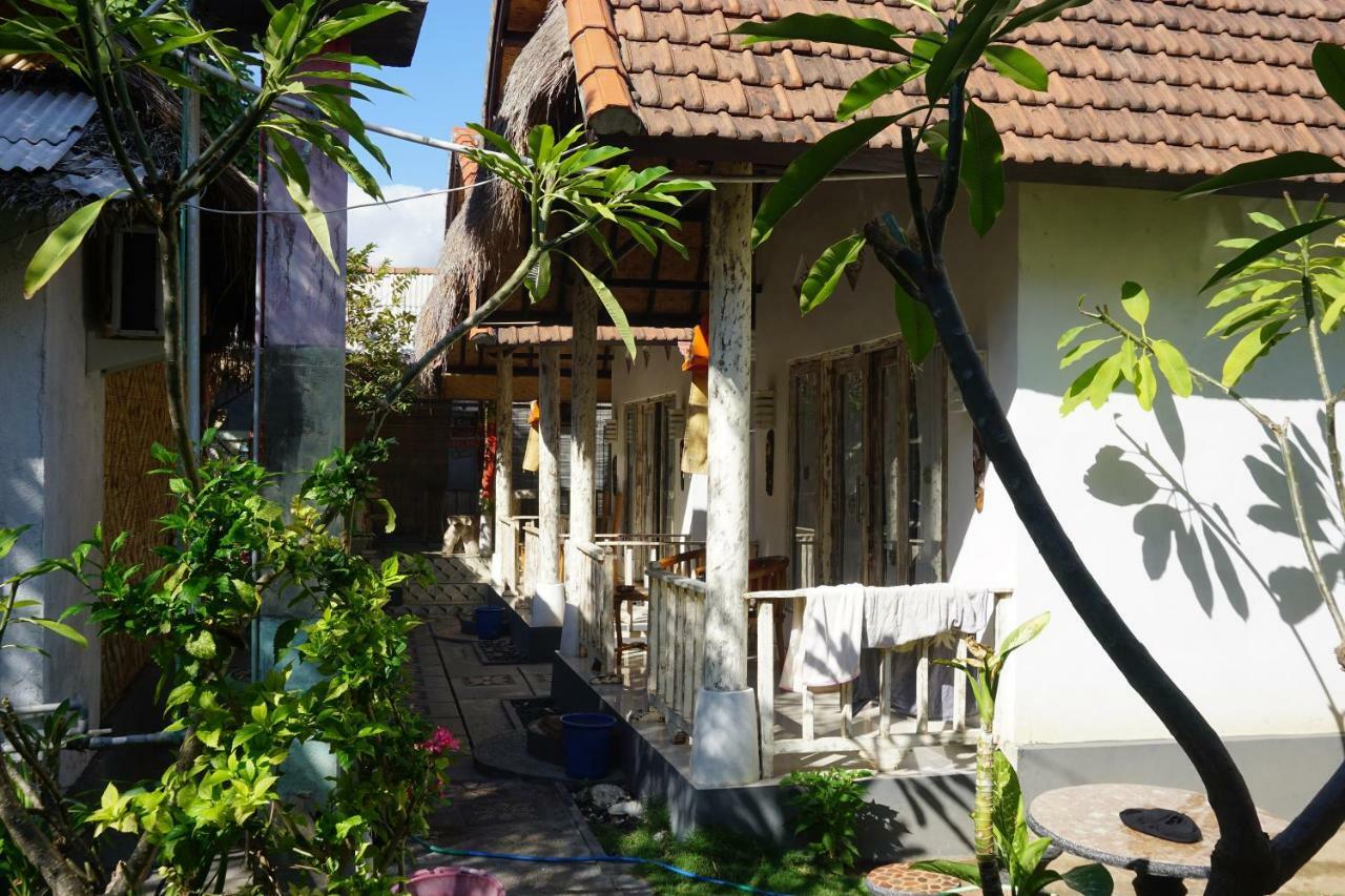Pondok Kana And Hostel By Ecommerceloka Batununggul Luaran gambar