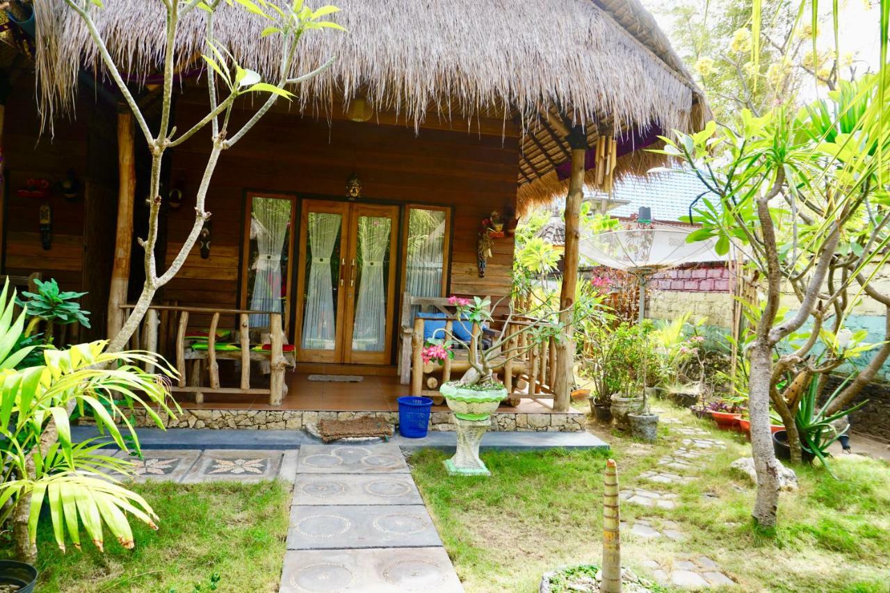 Pondok Kana And Hostel By Ecommerceloka Batununggul Luaran gambar