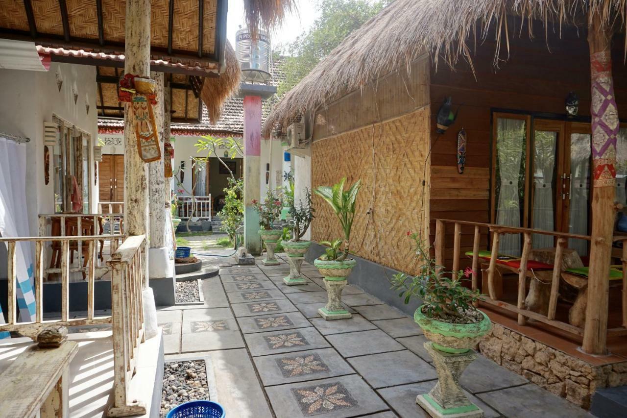 Pondok Kana And Hostel By Ecommerceloka Batununggul Luaran gambar