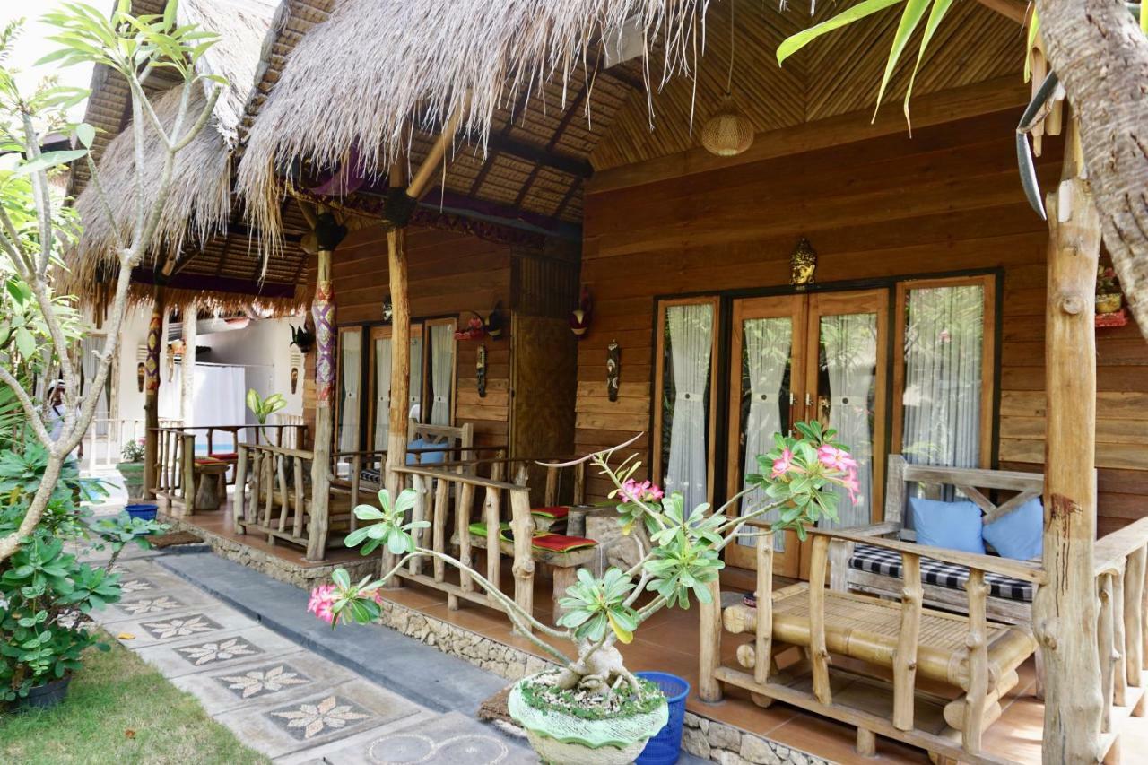 Pondok Kana And Hostel By Ecommerceloka Batununggul Luaran gambar